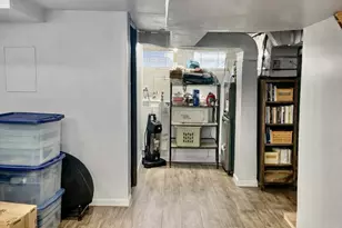 5533 Nome Ave, Baltimore, MD 21215 - Photo 10