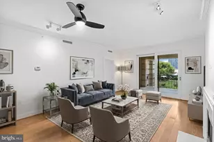 801 Key Hwy, Baltimore, MD 21230 - Photo 2