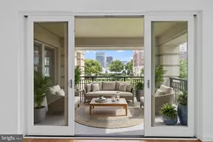801 Key Hwy, Baltimore, MD 21230 - Photo 10