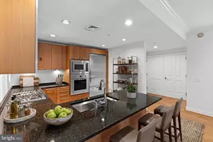 801 Key Hwy, Baltimore, MD 21230 - Photo 6