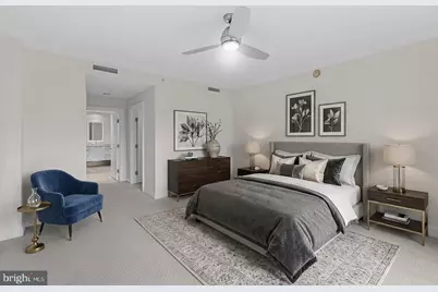 801 Key Highway #442, Baltimore, MD 21230 - Photo 12