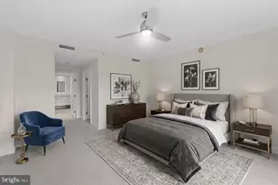 801 Key Hwy, Baltimore, MD 21230 - Photo 12