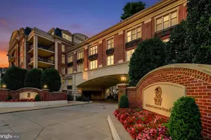 801 Key Hwy, Baltimore, MD 21230 - Photo 20