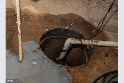 316 S Broadway, Baltimore, MD 21231 - Photo 54