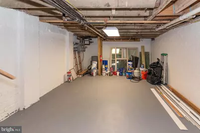 316 S Broadway, Baltimore, MD 21231 - Photo 50