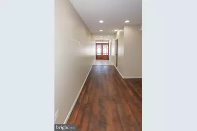 316 S Broadway, Baltimore, MD 21231 - Photo 48