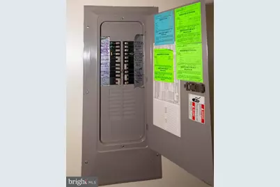 316 S Broadway, Baltimore, MD 21231 - Photo 30