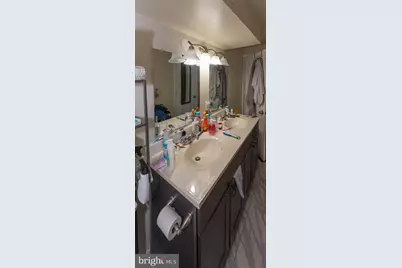 316 S Broadway, Baltimore, MD 21231 - Photo 36