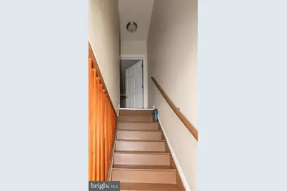 316 S Broadway, Baltimore, MD 21231 - Photo 34