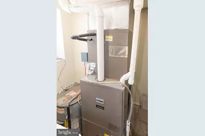 316 S Broadway, Baltimore, MD 21231 - Photo 60