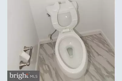 316 S Broadway, Baltimore, MD 21231 - Photo 46