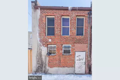 316 S Broadway, Baltimore, MD 21231 - Photo 64