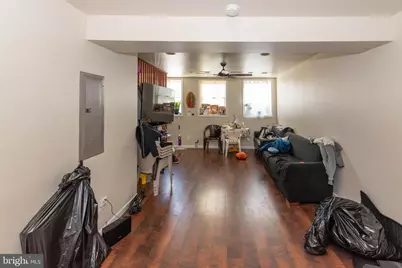 316 S Broadway, Baltimore, MD 21231 - Photo 28