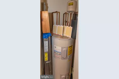 316 S Broadway, Baltimore, MD 21231 - Photo 10