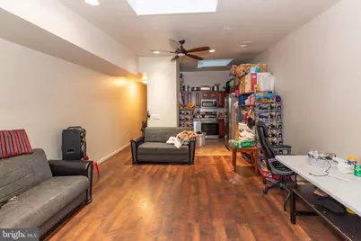 316 S Broadway, Baltimore, MD 21231 - Photo 16