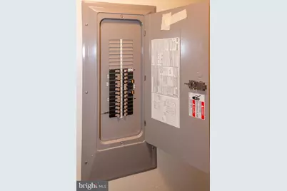 316 S Broadway, Baltimore, MD 21231 - Photo 18