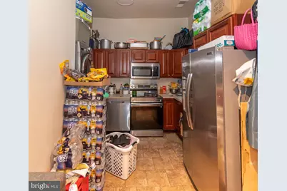 316 S Broadway, Baltimore, MD 21231 - Photo 12