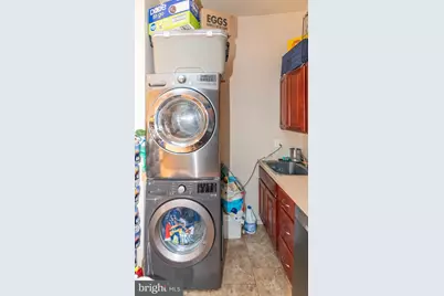 316 S Broadway, Baltimore, MD 21231 - Photo 14