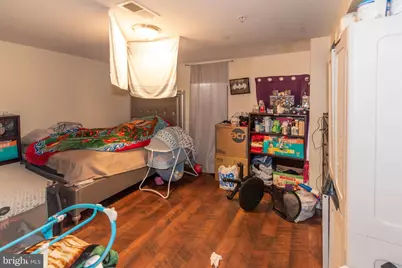 316 S Broadway, Baltimore, MD 21231 - Photo 26