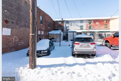 316 S Broadway, Baltimore, MD 21231 - Photo 66