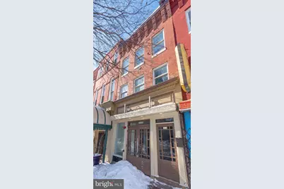 316 S Broadway, Baltimore, MD 21231 - Photo 42
