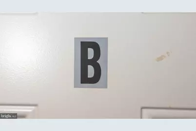 316 S Broadway, Baltimore, MD 21231 - Photo 8