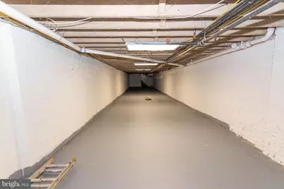 316 S Broadway, Baltimore, MD 21231 - Photo 52