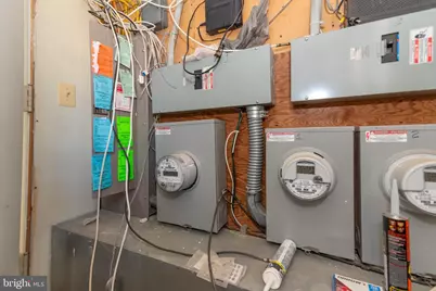 316 S Broadway, Baltimore, MD 21231 - Photo 56