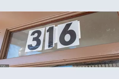 316 S Broadway, Baltimore, MD 21231 - Photo 6