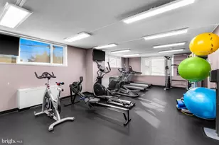 1 E University Parkway E, Baltimore, MD 21218 - Photo 28