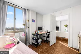 1 E University Parkway E, Baltimore, MD 21218 - Photo 16