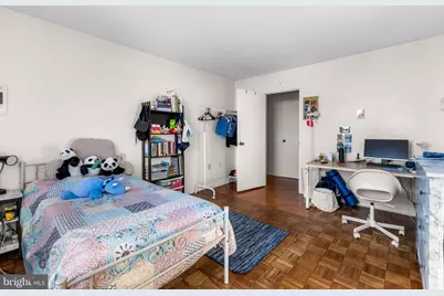 1 E University Parkway E #1303, Baltimore, MD 21218 - Photo 20