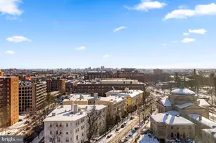 1 E University Parkway E, Baltimore, MD 21218 - Photo 14