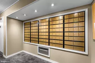 1 E University Parkway E, Baltimore, MD 21218 - Photo 26