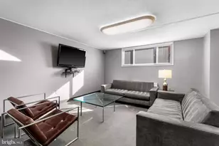 1 E University Parkway E, Baltimore, MD 21218 - Photo 22