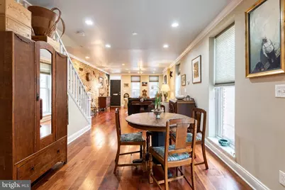 3100 Keswick Road, Baltimore, MD 21211 - Photo 16