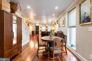 3100 Keswick Rd, Baltimore, MD 21211 - Photo 16