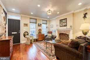 3100 Keswick Rd, Baltimore, MD 21211 - Photo 4