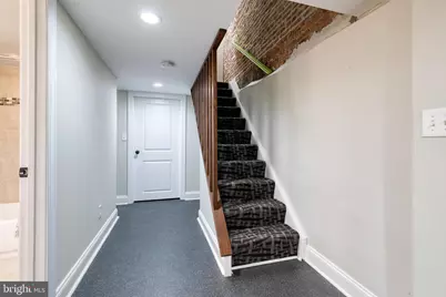 3100 Keswick Road, Baltimore, MD 21211 - Photo 24