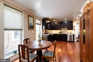 3100 Keswick Rd, Baltimore, MD 21211 - Photo 6