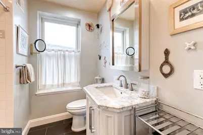 3100 Keswick Road, Baltimore, MD 21211 - Photo 10