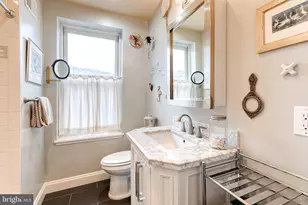 3100 Keswick Rd, Baltimore, MD 21211 - Photo 10