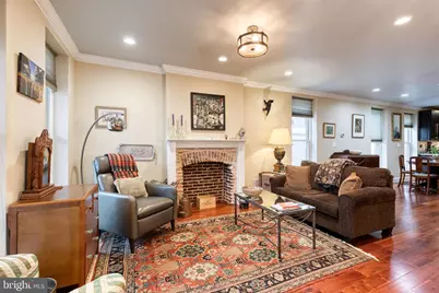 3100 Keswick Road, Baltimore, MD 21211 - Photo 14