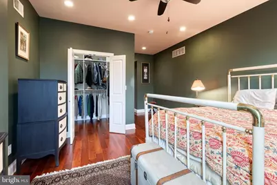 3100 Keswick Road, Baltimore, MD 21211 - Photo 18