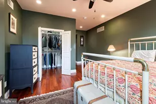 3100 Keswick Rd, Baltimore, MD 21211 - Photo 18