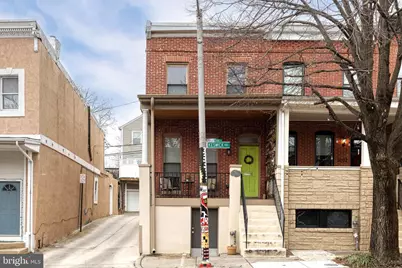 3100 Keswick Road, Baltimore, MD 21211 - Photo 2