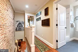 3100 Keswick Rd, Baltimore, MD 21211 - Photo 22