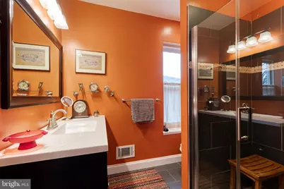 3100 Keswick Road, Baltimore, MD 21211 - Photo 8