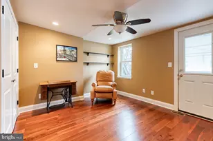 3100 Keswick Rd, Baltimore, MD 21211 - Photo 20