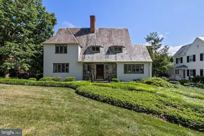 107 Upnor Road, Baltimore, MD 21212 - Photo 1